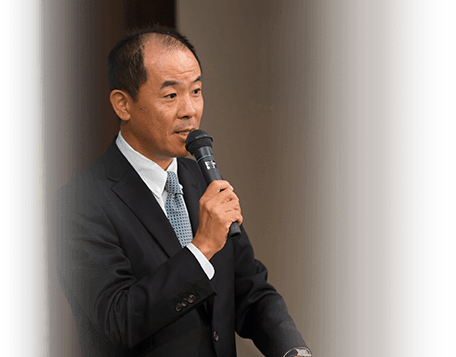 池田陽介